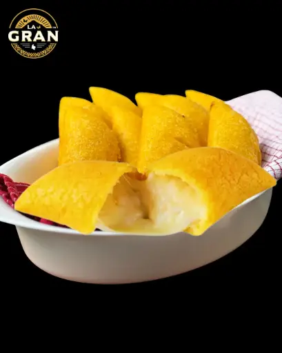 Empanada de Queso