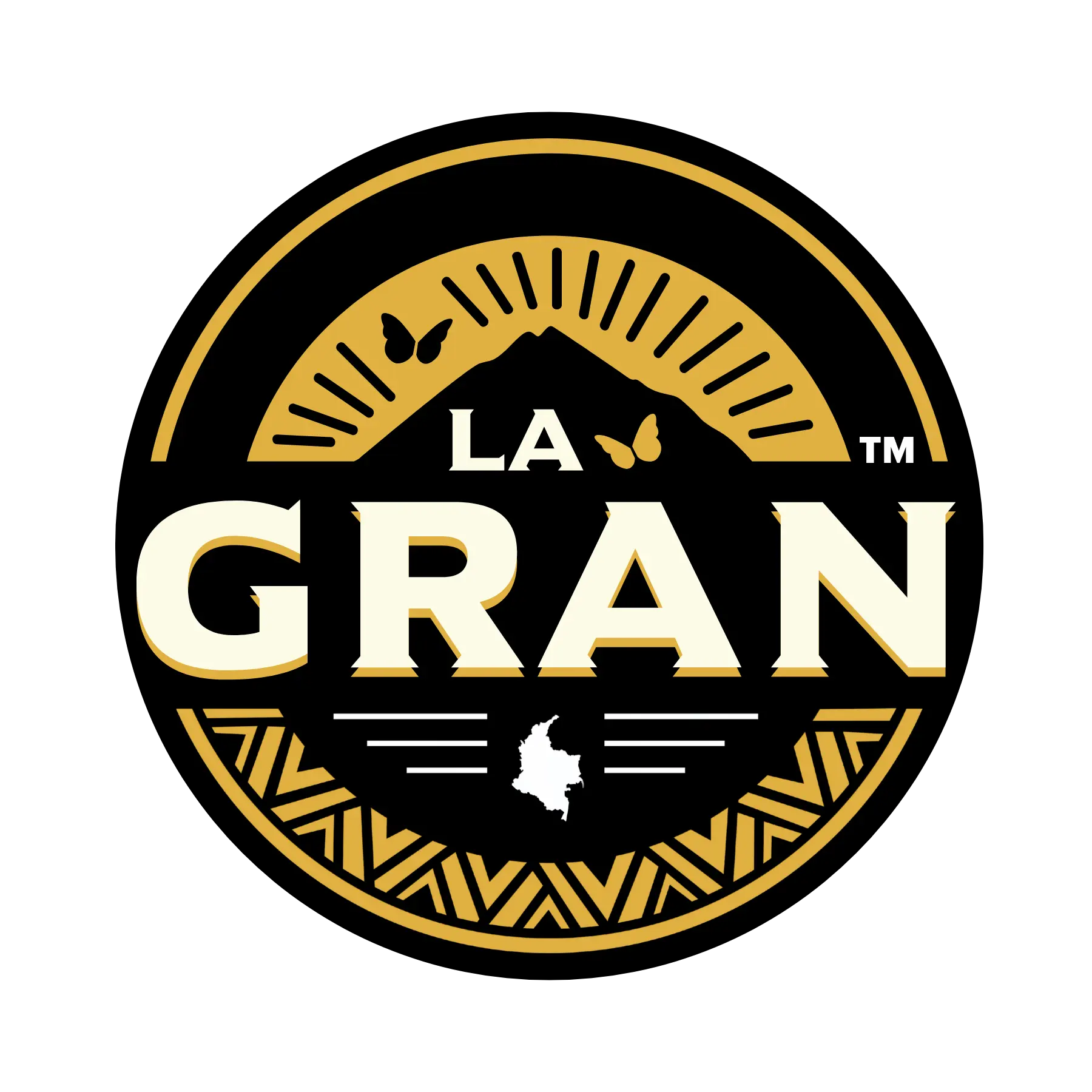 La Gran Foods